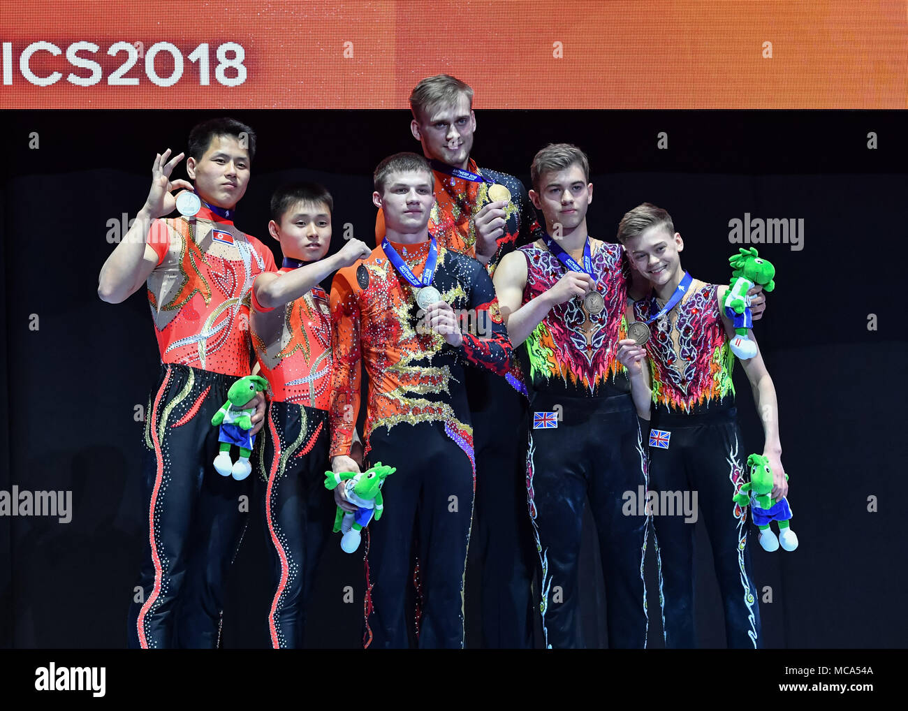 Adam biles -Fotos und -Bildmaterial in hoher Auflösung – Alamy