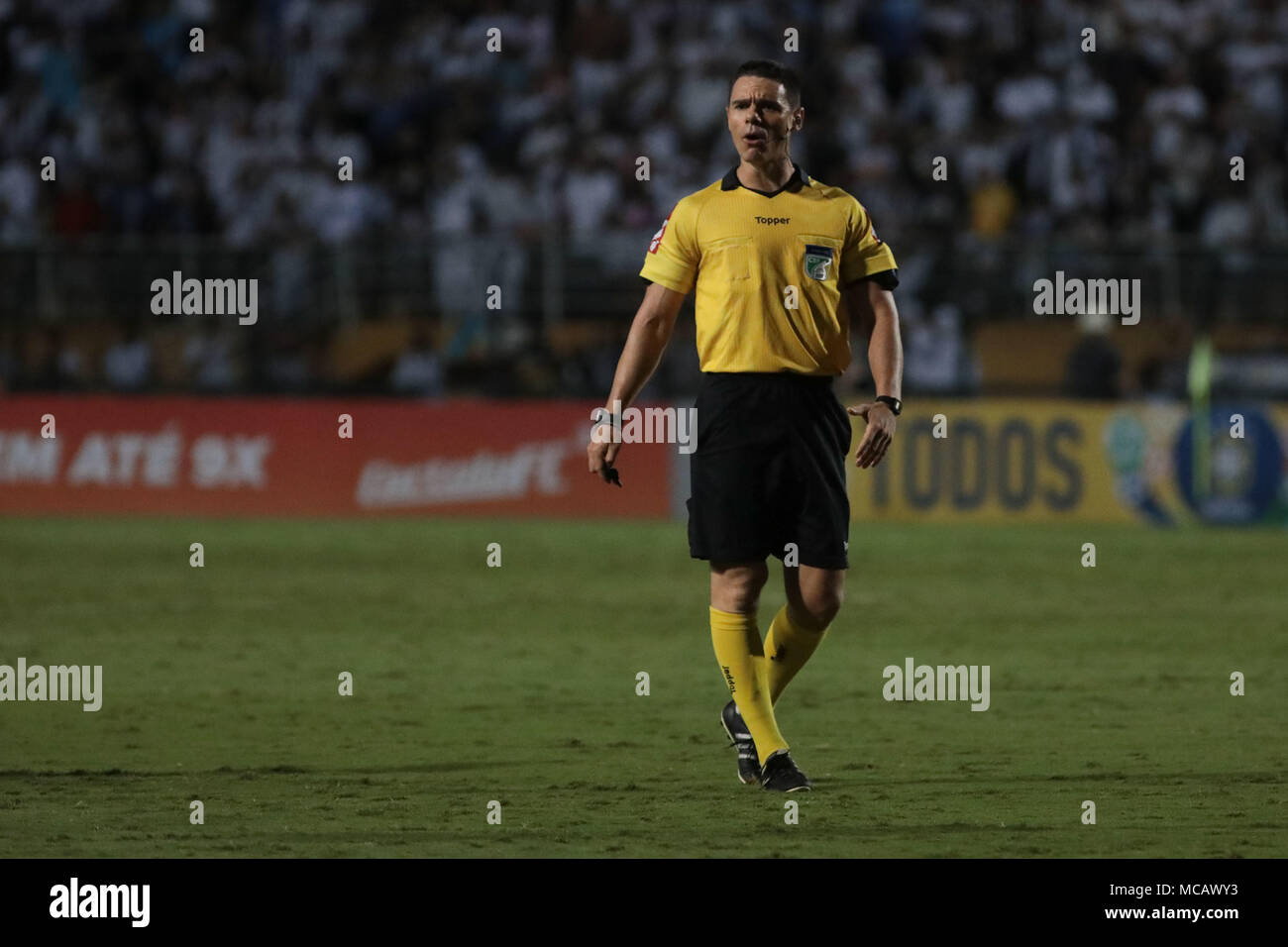 Ricardo Ferreira Stockfotos Und Bilder Kaufen Alamy