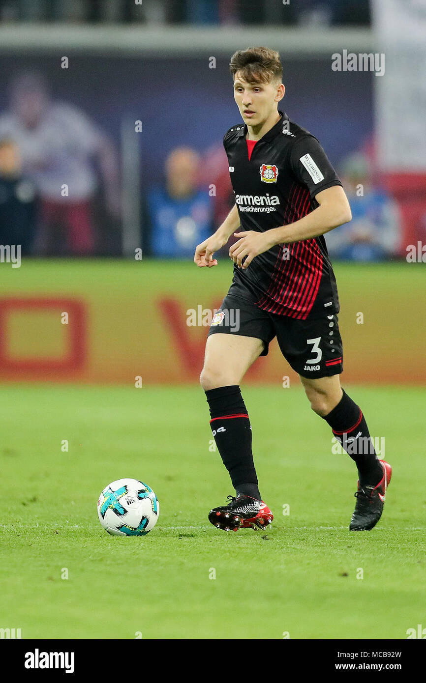 Panagiotis retsos Fotos und Bildmaterial in hoher Auflösung Alamy