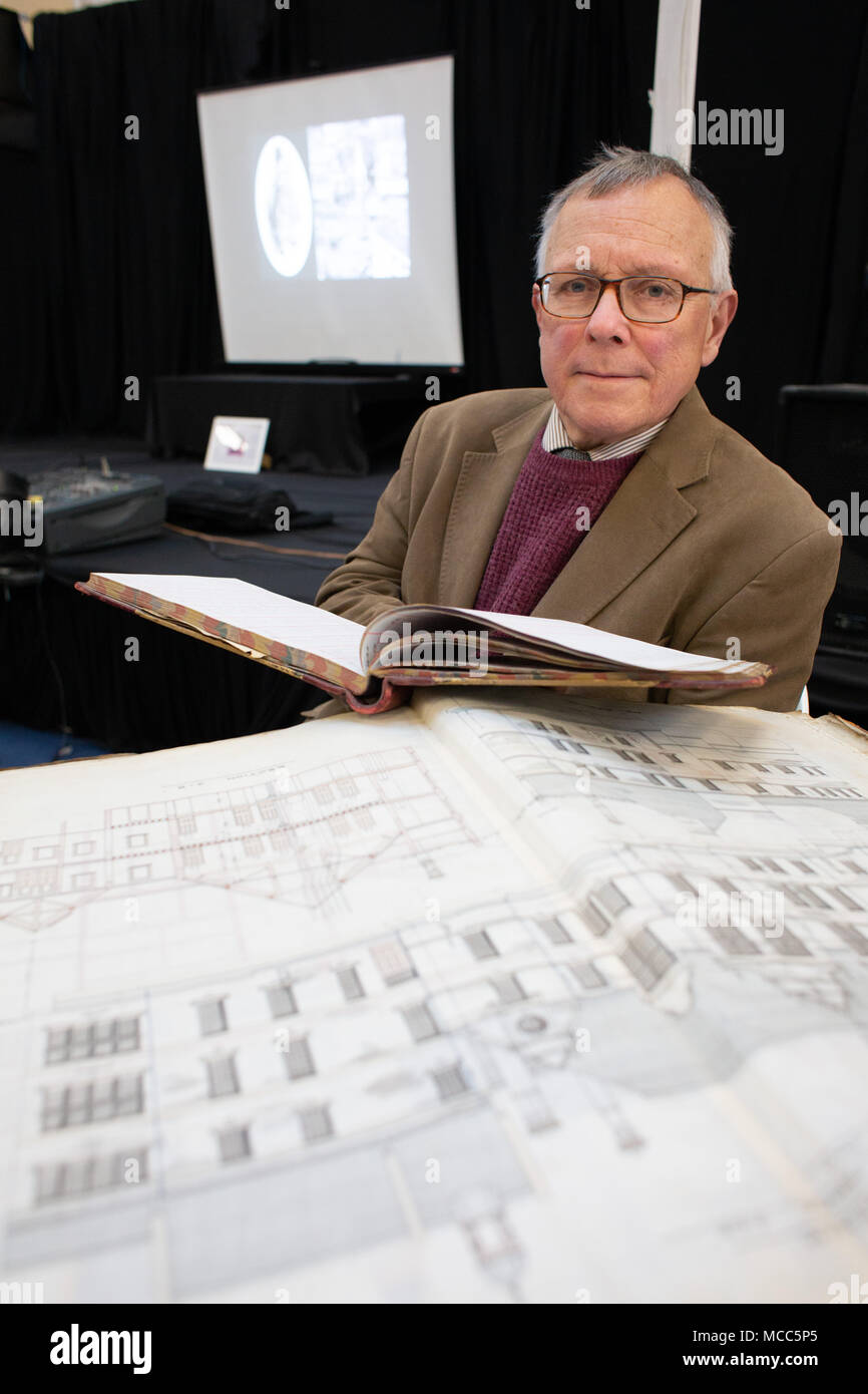 Joseph goddard Fotos und Bildmaterial in hoher Auflösung Alamy