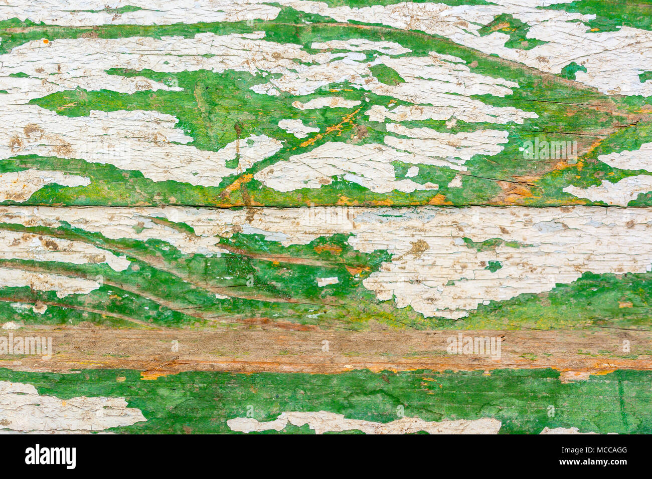 Holz Vorlage, Textur, natürlichen Hintergrund. leere Vorlage wand Textur Stockfoto