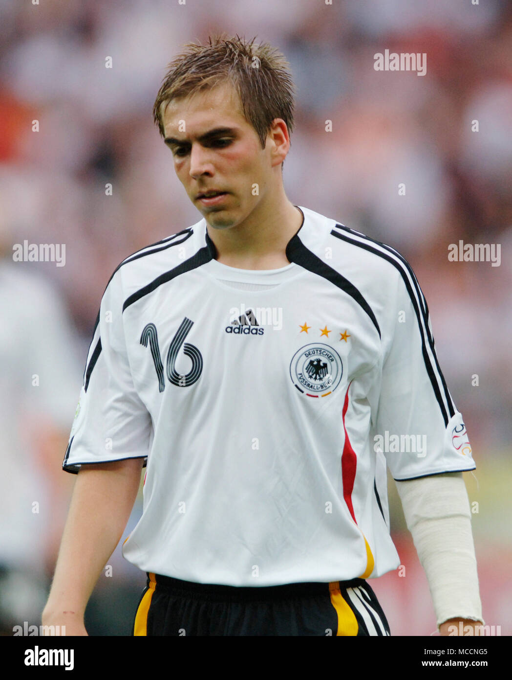 Wm Viertelfinalspiele Wm Viertelfinalspiele