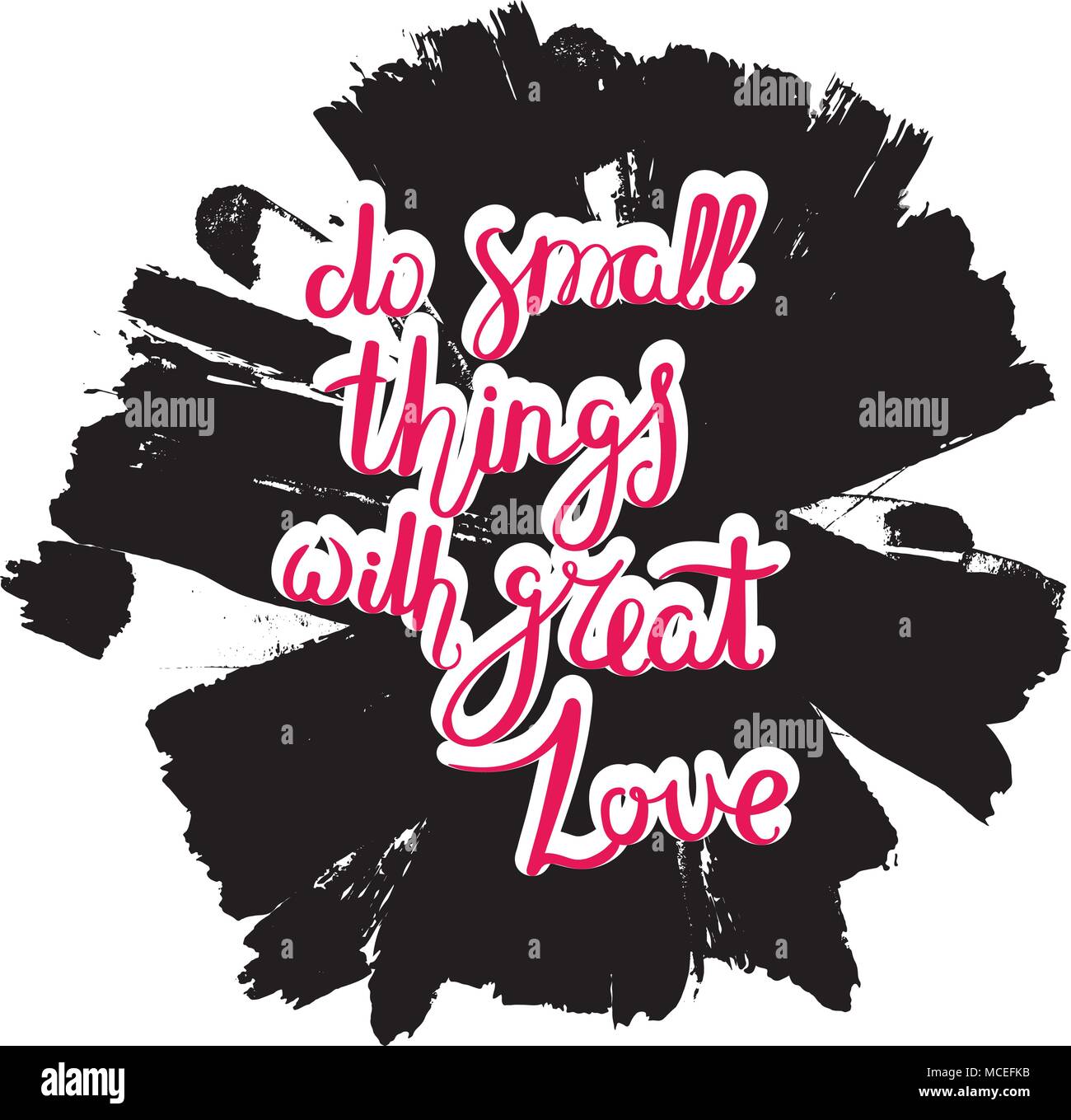 Get Zitat kreativitaet For Android Zitat Kreativitaet