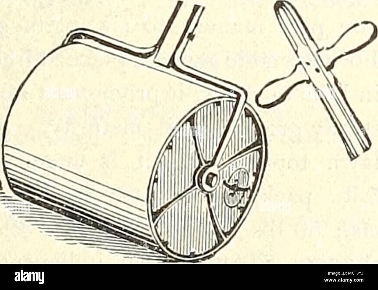. "BOSS" PFERD RASEN WALZE. Perfekt Glatt im Gesicht. Dieser Stil Walze ist insbesondere geeignet für den Einsatz auf großen Rasenflächen, wo eine schwere Walze wollte. v.. w? ™-u*--^" - tij NETTOPREIS. "Boss Hand rollen." Wir über Rolle nachweisen können - ers zu 50, 100 oder 150 Pfund mehr als die Gewichte gegeben, für die Hinzufügen 4 cts. pro Pfund wiegen. Meister Stahl Hand Walze. Der Zylinder ist Stahl gefüllt mit Beton Sie zusätzliches Gewicht zu verleihen; ein Stück. 40 24 30 an. 3 650 lbs. $ 39 15 41 24 "40" 4 800" 45 90 42 24 "50" 5 950 52 65 Stockfoto