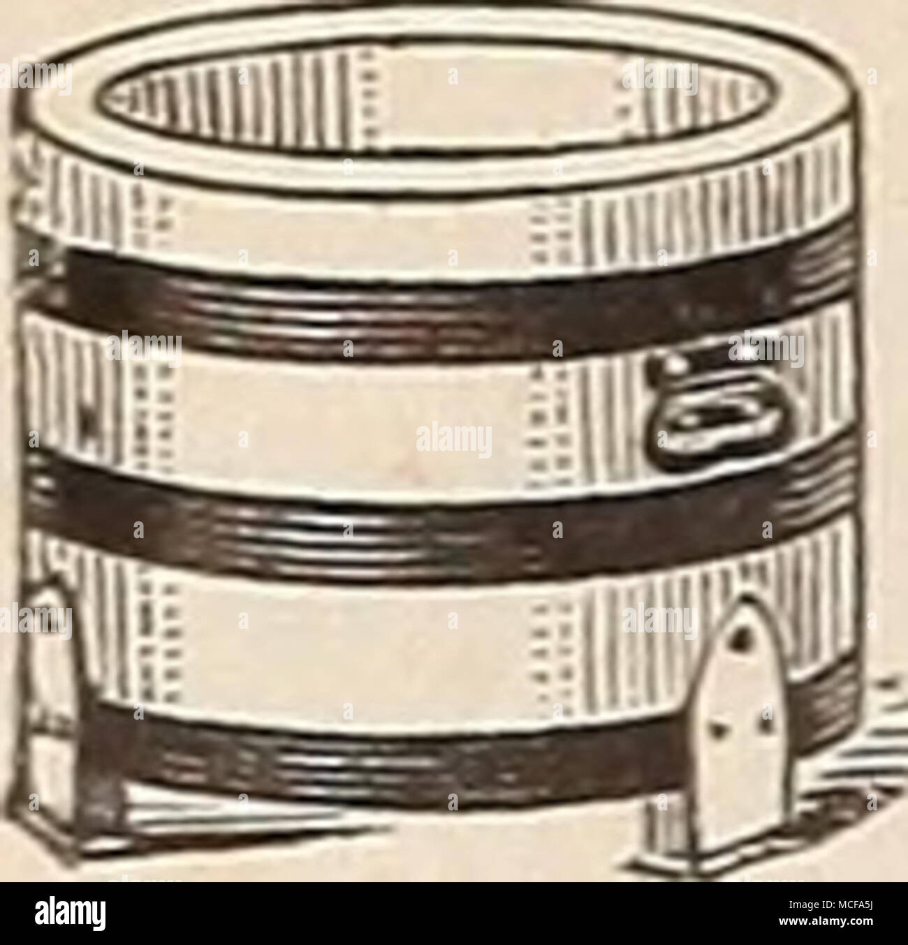 . Verbesserte Wliite Zeder Wannen. Von - White Cedar hergestellt und mit zusätzlichem Eisen hoops gebunden. Drop - Griffe aus besonderen Muster, das die Haken für die Polen. Erhebliche eisernen Beine von Original Design. Pro-forated BemoTable aufsitzt. Grün lackiert. Wenn lackiert Zinnoberrot, fügen Sie 10 Prozent. Maschine MADJE. HAND GEMACHT. Außerhalb Diam. 27 in. 25 in. 23 in. 21 in. 18 in. 16 in. 14 in. 13. 12 in. 24 in $ 6,75 22 5,50 20 4,50 18 3,85 16 3,25 14 2,75 12 2,30 in 2,10 10 1,90 außerhalb Diam. 27 25 23 21 in.. in.in. 19 iin. 18 in. 16 * in. 15 in. 14 in. Länge der Stabkirche. 24 In § 5.00 22 in Stockfoto