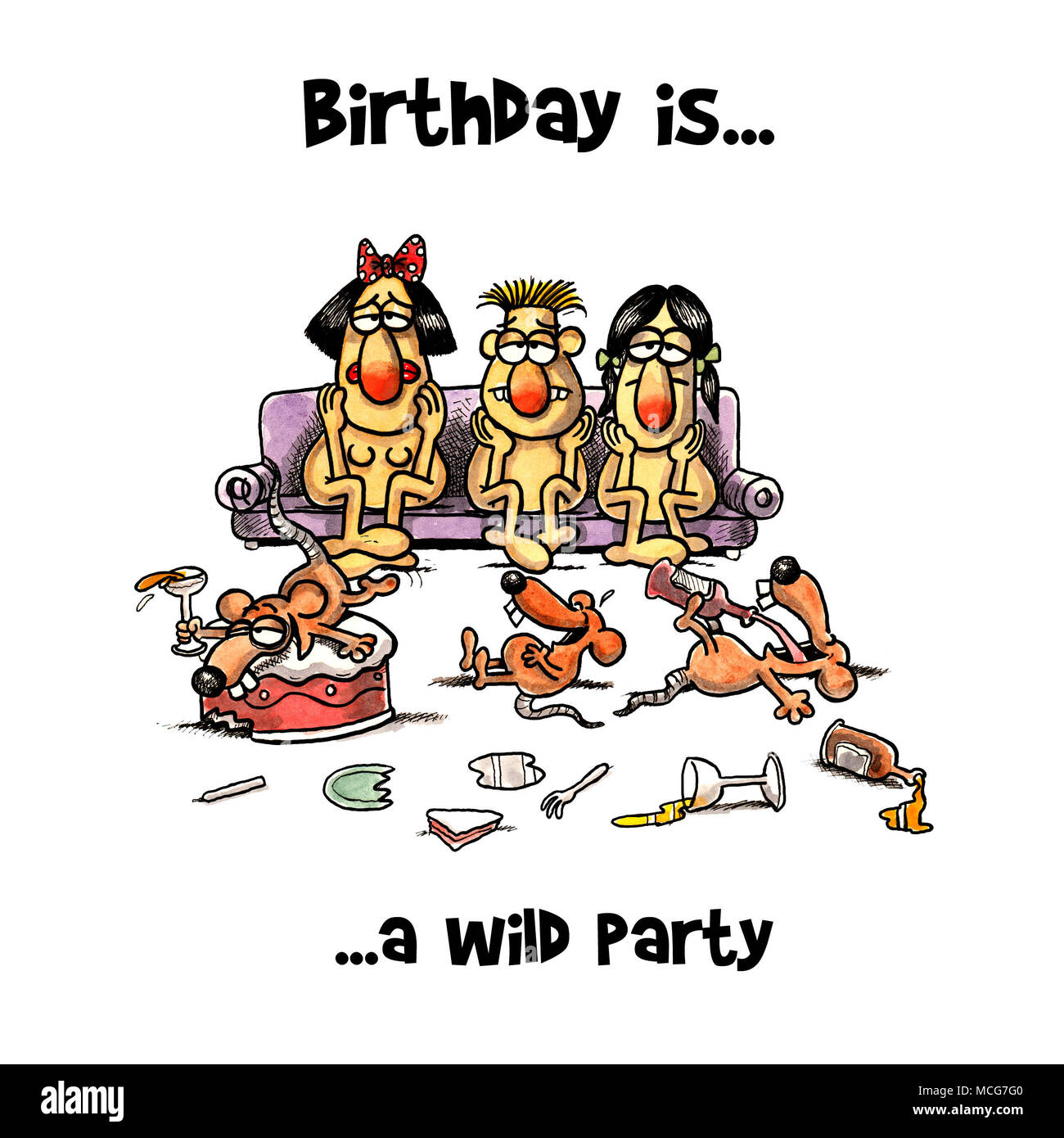 Download Zeit geniessen bilder HD Zeit Geniessen Bilder