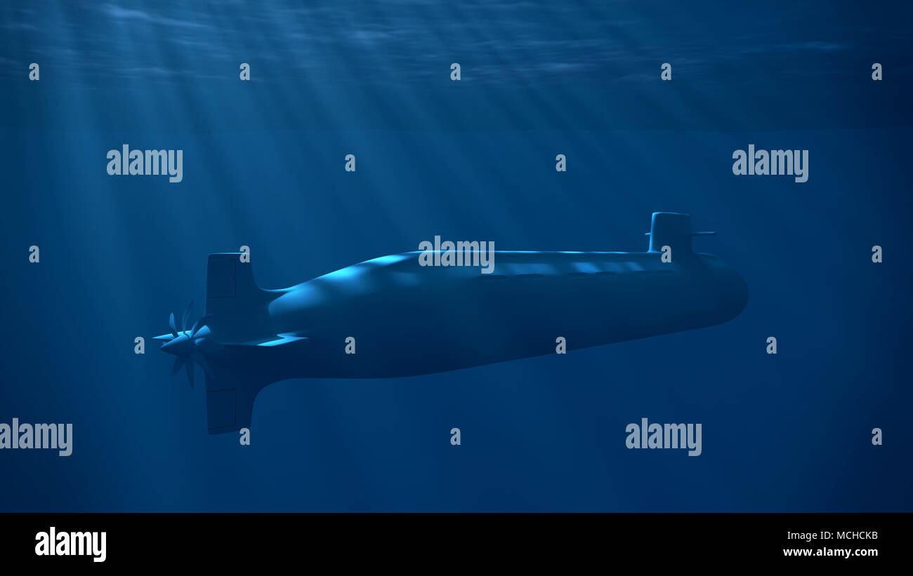 Größtes Atom U Boot Der Welt Atom u boot -Fotos und -Bildmaterial in hoher Auflösung – Alamy