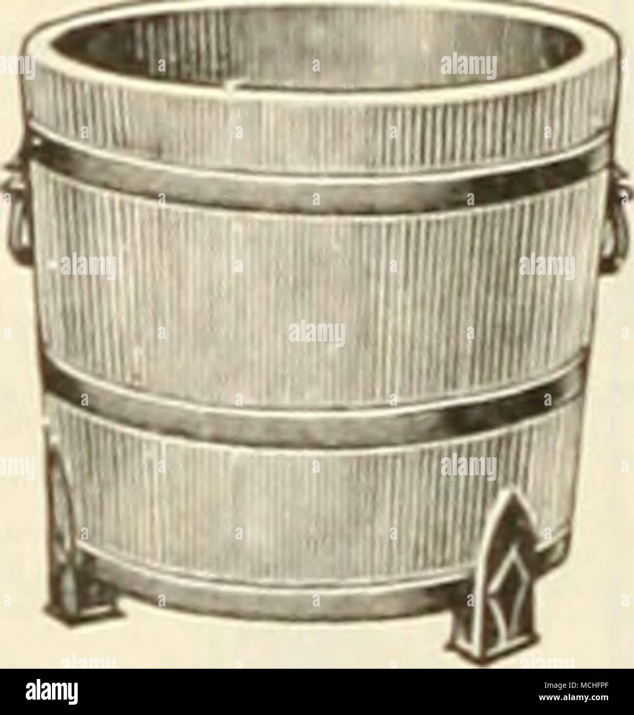 . RivERTON Whirlpool schweren Baum und Pla. nt Whirlpool Dreer "riverton" Whirlpools. Diese Wanne ist mit Abstand die sauberste, billigste, leichtesten und besten Whirlpool überhaupt angeboten. Der Zeder, grün lackiert, mit elektrisch geschweißte Bänder. Nur die Wanne für große Muster Pflanzen jeglicher Art. Die vier größten Größen werden geliefert mit Drop verarbeitet. Außen Innen Länge von Diam. in. Durchm. in. Die Stabkirche in. Nr. 70 8 J 8 10 0 $ 70 Nr. 60 lOJ 10 11 90 also 12 i 12 13 1 30 Nein 40 15 14 15 1 95 30 17 16 17 2 40 20 19 18 19 3 30 Nr. 10 2 U 20 20 4 50 Schwere Baum und Pflanze Wannen. Der weißen Zeder, grün lackiert und gebunden wi Stockfoto