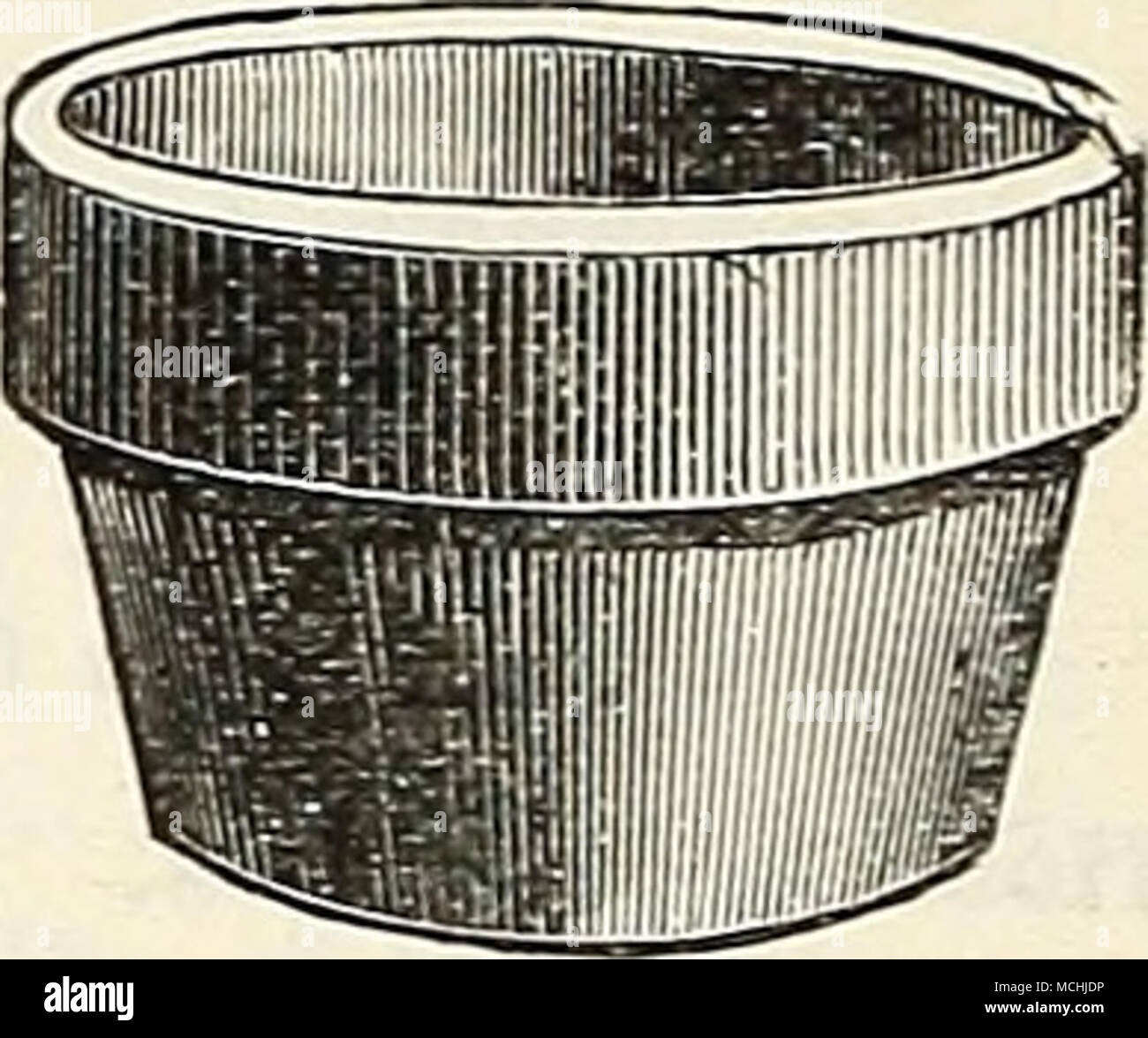 . Flower Pot Holzfasern Untertasse 4 5 G 7 8 9 10 11 12 14 umlauf Glühbirne oder Lily Pan STANDARD BLUMENTÖPFE voll in die Messung. Keine Kosten für die Verpackung. Sechs Dutzend Preise; 50 von 100 Preise; 500 auf 1000. Größen jedes Do ZHN 100 1000 Wenn in.. $ 0 2. $ 0 16.. $ 1 23. . $ 11 25 2" 2 ... 16.. 1 23. li 25 2" 2. .. 18. 1 40. 12 75 2.^" 3... 24.. 1 65. 15 00 3 "3... 28.. 2 14. 19 50 3.V" 4 ... 35..-2 64. 24 00 3 i" 4 ... 39.. 2 97. 27 00 Blumentopf Untertassen Größen jedes Dutzend 100' 3. $ 0 3... . 0 $ 29 $ 1 98 Größen 4 in 4^5 5^6 6 J. $ 0 5 6. 7. 9. 11. 13 17 Dutzend $ 0 42. Stockfoto