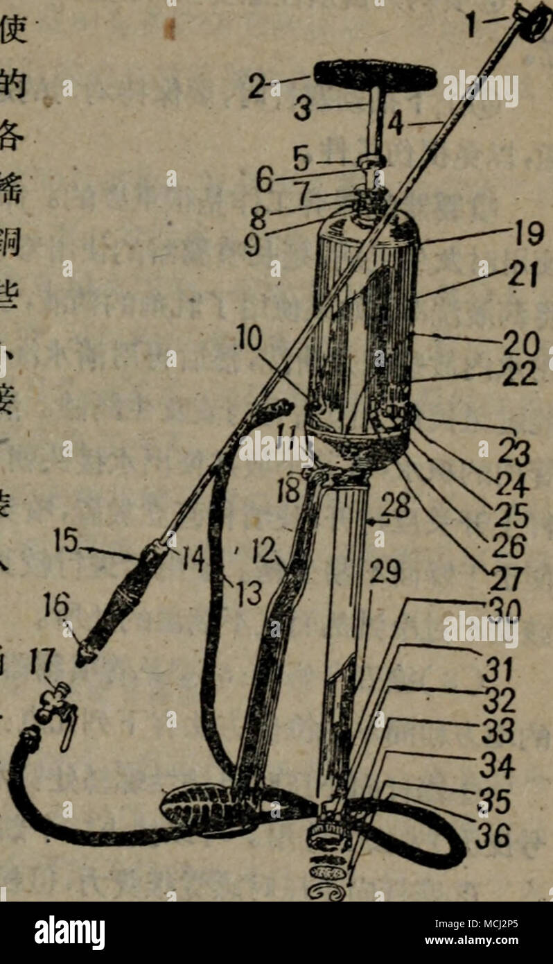 . Â® r) G52 ååè © § å'éµå ¨ 1. å'å¤' 2. å¡aeae ¨ ae ¦ 3. å ¡ae 4. å'ae 5. å¡aeé" åfi. é' éae ©¡ç® é 7. ae³ å°° È¾çµ² 8. Ae³å èºae ¯ 9. å¡aeç® å 10. åºae°'ae ¥ å¤' 11. å å® È 12. çµ² éè'è 13,8 ç® èªé £ ae ¥ å¤'] 1. ae ¨ ae¦ å ¥ 15. å'ae ae ¨ ^å'Ae¼éae ¥ å¤' 17. Å¼å ³ 18.é¦¬ è "èºçµ². 19. ae °å®¤ä'çâ 0. ae °å®¤ä' ç 21.ae °å®¤ç - 22. ae °å®¤å§ Å ¡å °ae¶ å¤' 24.^å¤'ç® é¼ 25. å §ae¶¯èºae 26.3/8', é ç 27. å§ Å ¡å° 128. ae° èº" è © § 29. å¡aeae¶å¤' Sie; 0. ae" ¤ Ç½åº § å £ ³ 31.3/8" äº é ç 3). ae" Ç½ae ¤ ¥ å¤'33.ae" ¤ ç½é Çµ²å" 34. çç½ ç 35. ae " ¤° § ç½ç Ç½å½ç® g |-339 - Stockfoto
