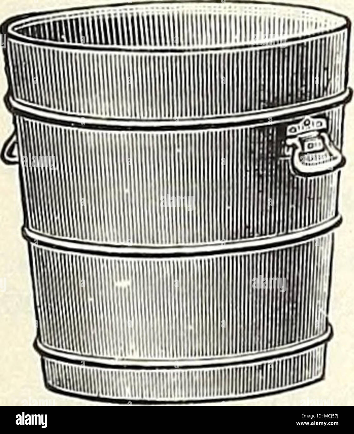 . RiVERTON Wanne Blumentopf Untertassen Dutzend $ 0 22. 27. 86. 54. 72. 99. 1 35. 1 62. 1 98. 2 43. 4 0'&gt;. Größen jeweils 3 in. ... $ 0 3 4"... o5"... 4 6 " 6 7 "... 7 8 " ... 10 9 "... 14 10 "... 15 11 "... 19 12 â'... 23 14 "... 37 s 100 Farn. $ 1 62 Breite Höhe. 2 03 4. ... U in. 2 70 4 J". ... 2|". 4 05. 5 40 5.V". ... 2}". 7 43 6.i". ... 2.}". 10 13 7". 05 X. . / Ii. 12 15 8". ... 3^^". ... 3i". 14 8"&gt;9". 18 23 30 38 Jedes. $ 0 6. 7. 9. 10. 12. 17. 110. Stockfoto