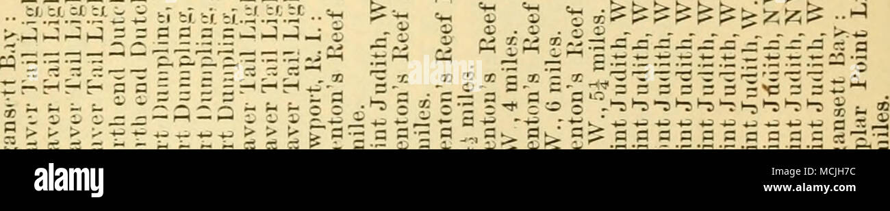 . = BMMs; zi; ag;^Â £ p^pqMB^ Â" (Â§ 5 m w W (i;?;^Â £; 6 fiifii?; f^w^' EIN O Mo B B n3 &Lt;i - (i - ici = 'o-^ Ich - es^C: O O - H o o o:o:o Also ich - t • "M (M C &Lt;1 (M C&lt; 1W CO JO CO CO CO â' ^-^ •* - * -^-^t^^S tbbf. y i&lt;. M ti UitbttJCbi DES iSK, er 61 eingespeist werden fcs SXJ tx tt-St-M Gebühr SI tt tt tt SB bfl=C======== BBB=BBBBS = 3 B 3 C 3 B B B^^ BBBBBBBBBB&lt;^â' ij-^^^ &Lt;5 â â â¢¢^&lt;] &Lt;5&lt;] ^"^&lt;^â &Lt;5^^", "^"^^ "^"^^ Ich &Lt;i"^ Ich^&lt;] -^ &Lt;i^- ich^ &Lt;^ &Lt;^^ (^^&lt; ij&lt;] • T" t^c* t-c*c^t^t^t-i^t^i^00' JO 00 00 00 00 05 O W C Stockfoto