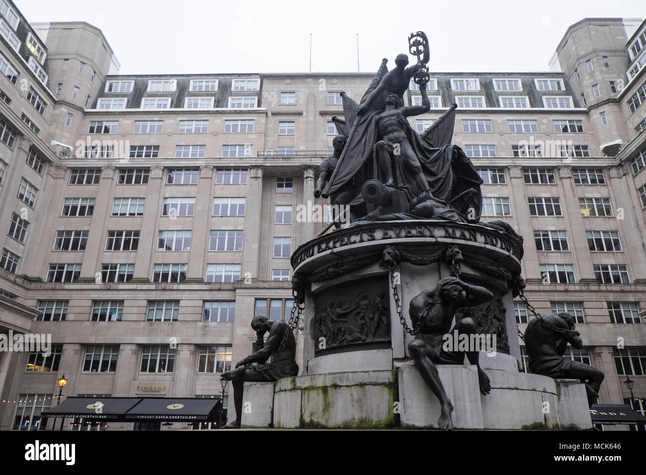 Exchange Flags, Geschäft, Bezirk, Zone, Bereich, Liverpool, Merseyside, England, Großbritannien, Großbritannien, Europa, Europäischen, Stockfoto