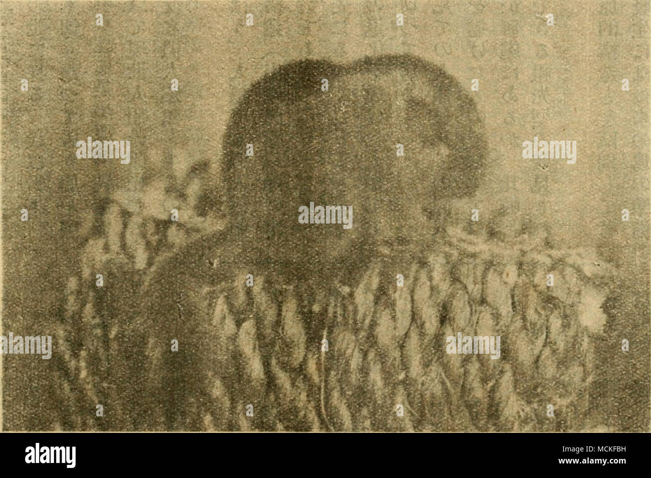 842 G Stockfotos Und Bilder Kaufen Alamy 842 G Stockfotos Und Bilder Kaufen Alamy