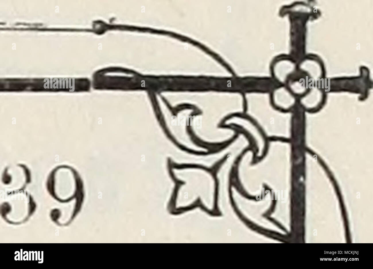 . Kaiser, oder ewigen Bestand, herrliche; oft mehrere Jahre blühen, wenn vor Frost geschützt. Winterharte Staude; 12 der schönsten Sorten gemischt. [Helanthus SUIOTLOWEE..] Eine herrliche Gattung der auffälligen Pflanzen, gut berechnet, die durch Ihre stattliche Wachstum, für Bildschirme und Gebüsch. Robustes jährliches. Sonnenblume, Doppelzimmer, (Helianthus Californieus, fl Pi.) von califor-nia. 5 Füße. Zuckererbsen.â [Lathyeus Odoeatus.] Eines der schönsten und duftenden Blumen, und ist zu Recht einer der beliebtesten einjährigen Pflanzen, die die Blume Garten bereichern. Samen sollte möglichst früh im Frühjahr als po gepflanzt werden. Stockfoto