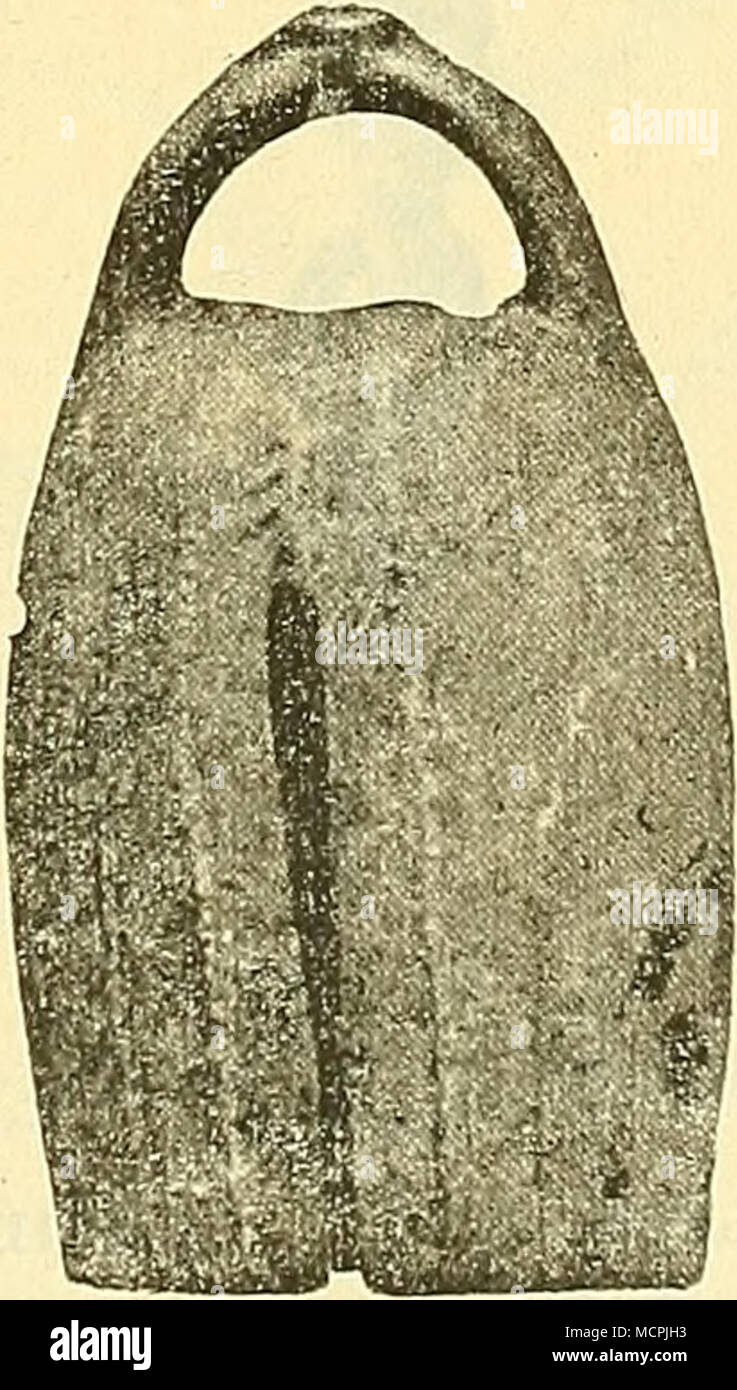 Booksubjectarchaeo Stockfotos Und Bilder Kaufen Alamy