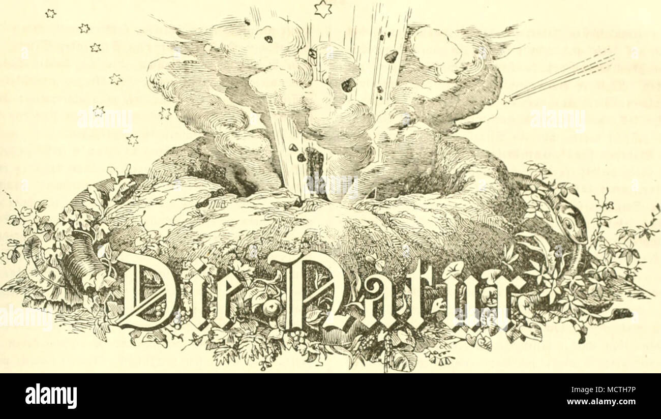 . Leitung 3ur Herlirfitunfl fienntniü natunDirfenfdiaftlidier aunn llatttranrd unö) 9 für fcfcr aller 3 tänl) c. ÄJ c r a u c [c Ji o tu-n r o n Dr. (S) Tt (j Ult unb Dr. &Amp; atl Mnlltt" auf ^aQc. J/i 49" [3 n&gt; "n5f! Lfl "3" 6 rflon 8.] @. S^^ fe' tnetf fdier SSetlag. 6. ^ fCfmBfr 1871. Sniialt:.?&gt; crmann Warften. (? Ine naturwilTcnfAaftlidj: l'ioflvaplMüte öfi^ jc, wn fiar (9) JüUcr. ^^^^Wl rciun nJl^1 ft^ • "Jhtifcl. - L^ IP-tü (b=tiiicr Miaraftcv, von 9. fidi. Biimit biUto b. i 8 © cfdiid cnblidi Darm gcmadn, Nai c5BCM © trebcnbcn in Serlin bi" bnbin Üi" rfaiit hatto. S') IKT gewann er eben toincn SSobcn, ja, t Stockfoto