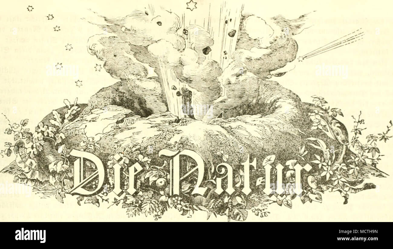 . Ifitunji 3 iir Herbreitung firnntniß naturnjirfenrdittftlidier llatnronrd unö) nuun [j For (tUx aller^* tänk. (IOrflan bcs": £* cutfcftcit.^ iumbttlbt: 25 crcinö".) • V C V a u j, - (c; Ich c1 "011 i'0 n Dr.® tto Ulc unb Dr. Ättrl iltfillcr Pen^ allc. J^^ 38" [3 ivanjiAftcr3al) Rgan 3.] Qalif,". 2 d) fcTef roctf*) er SScrlog. 20, ^ epUmhet 187 t3) ic c; ccbrfcii Qtbpnncntcn", d (^c^ao' i^lait buvd) bie * Beratung "Ich bc5, iclJoii lrfr^e^fvirauf viufmcrffam c (CMA * t,^ ajj^a •^2 lbotiiiemcat für baö iiücftilc SSicrtdiQbr (CctoKn-bi? S) cccmbor 1871) ausbcütflic^ bei Ben^ Poflainlalten enieucrt tocrbcit mu§ Stockfoto