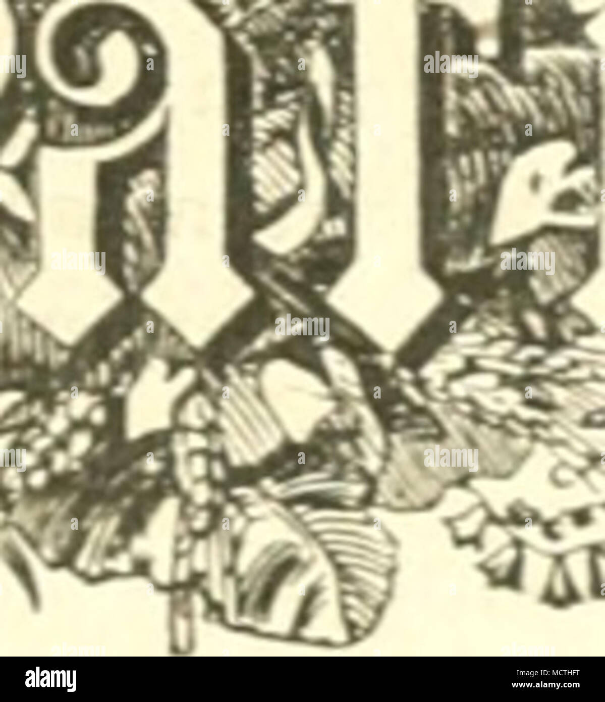 . ^ citunfl Jnr ncrbrcitung natnriDilTfnfdiaftlidifr ficnntnili nnti tlQturonfdjaunng för fcfcr aller Stönöc. (Orgel bcö" 2* cutfd) KN-Jk^ umbolfct: Scrcinö".) • fcetauÄgege ben orn Dr. © Tto Ule anb Dr. fiorl iHöUcr con* aDt. J/i 29" ["funjt&amp; nter3al) räan 9.] gflüf,®. ® IC 3 iiftruction für ötc^^ rocttc bcutfciic Grpcbition forJpoI'. Von '^te "eine 9 ^^ Ach: rieht feine fallen" erwartet tterben fann, unb Ba § oiellelcht bie rücffchrenben Schiffe felbjl ti fein werben, welche blt crfte Äunbe" auf Stand 2 haten un" juführen. 2 Il "juerft ber © cbanti einer beutfchen OJctbpolfahrt bejeich würbe angeregt, Stockfoto