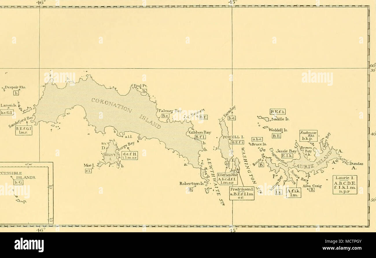 orkney insel 4 buchstaben