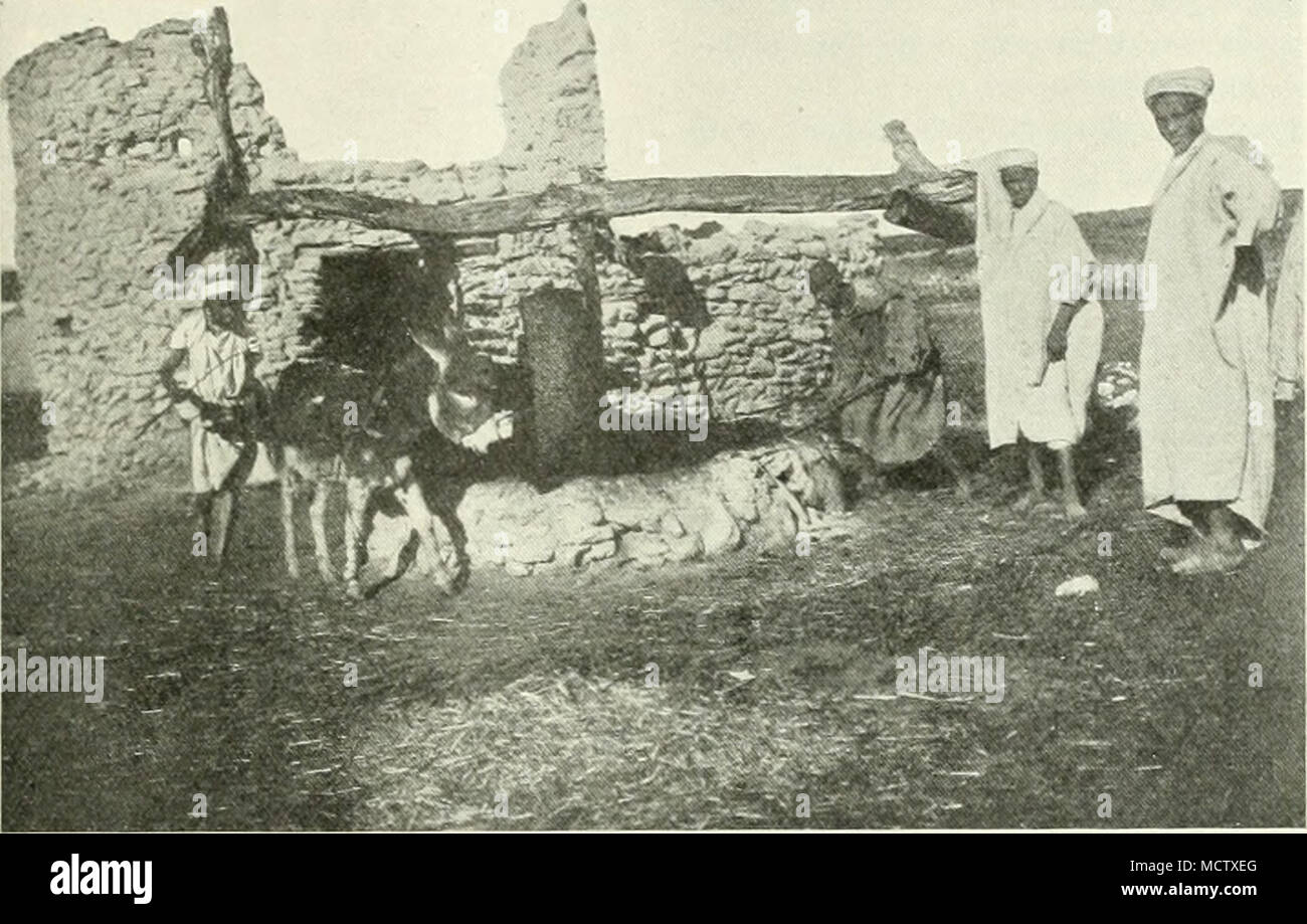 . Ich... ^.^ 1. Ich Ich. IVE DRÜCKEN. {Mit freundlicher Genehmigung von Tlic französischen Protektorat Regierung in Marokko.) Vizekönige des Sultans, wirklich unabhängig, und alle - in ihren Teil von Marokko. Die Köpfe der Glawa treue Verbündete der Franzosen, und der Chef der Betreuer von Bestellen im Süden in unruhigen Zeiten. Unter den anderen kaids in mehr als üblich macht sind die Der Abda und Ihahcn (Httha) Stämme; der eifersüchtige Rivalität zwischen zwei kaids der Letzteren ihren Sippen, nicht lange, da beteiligt, in pro-tracted Kriegsführung. Kriegerische Tüchtigkeit die Berber machen Soldaten, Wagemut, geschickt, und entfernen Stockfoto