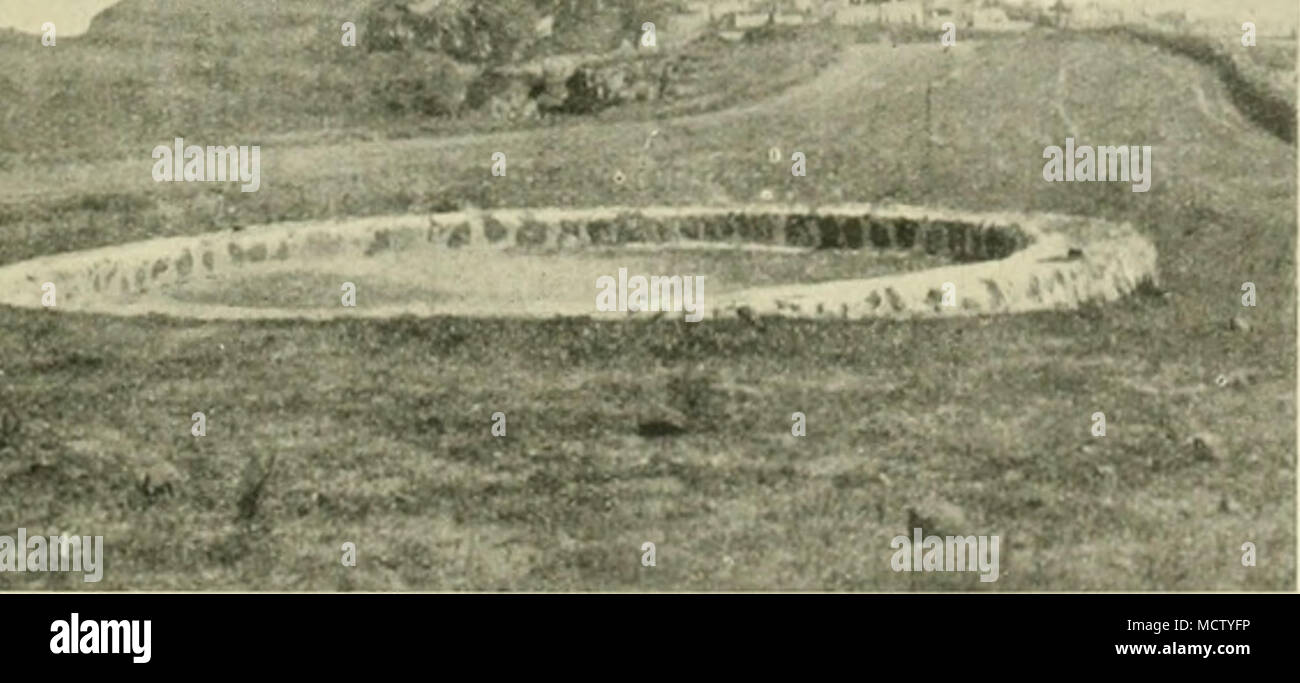 Ther Athreshing Stock Mai Dann Ist Es An Der Zeit Ihre