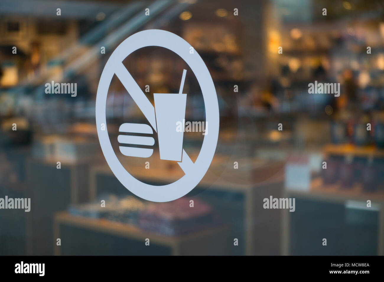 Cleveland Museum der kunst Ohio Stockfoto