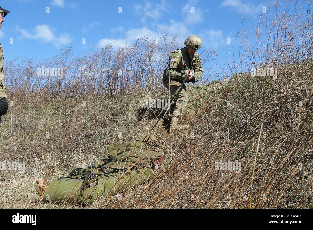 Armee Maryland Armee Maryland