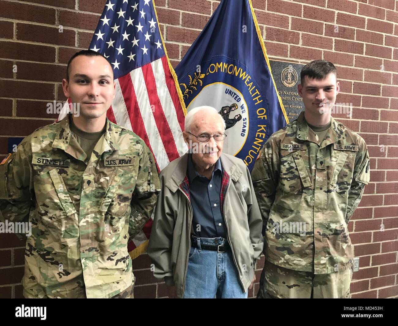 David hamilton Fotos und Bildmaterial in hoher Auflösung Seite 7