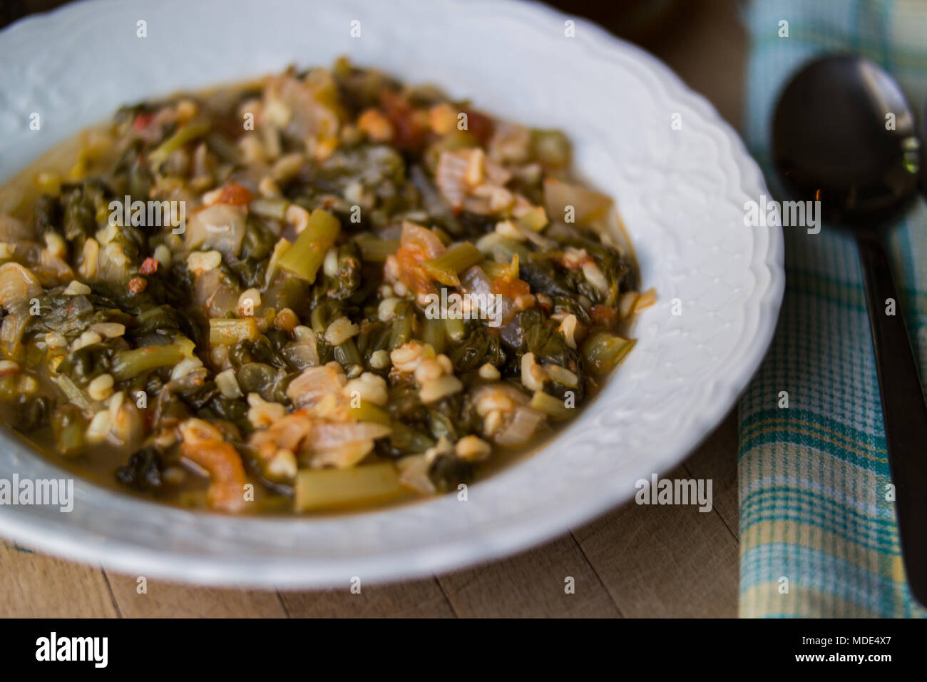 Transseksual porno tomosha qiling