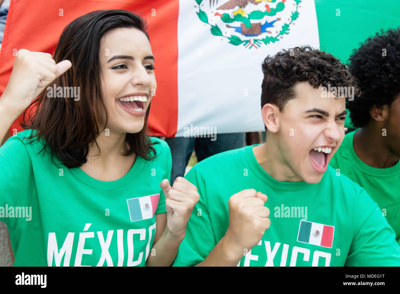 Pachuca Fußball-Flagge 90 X 152 Cm – Polyester, Einseitiger HD-Druck, Für Wand, Garten & Mehr