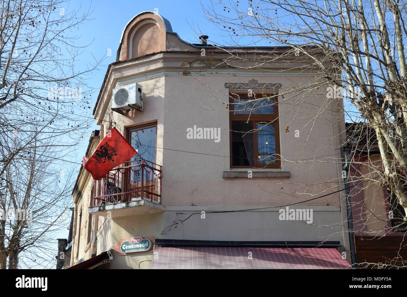 Haus Kaufen In Kosovo Prizren