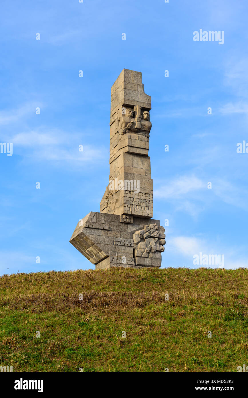 Weltkrieg Denkmal Europa Stockfotos und bilder Kaufen Alamy