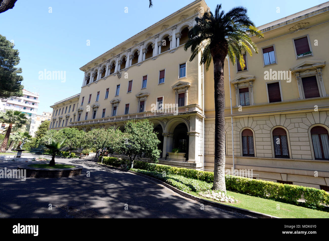 Josef Beran Stockfotos und bilder Kaufen Alamy
