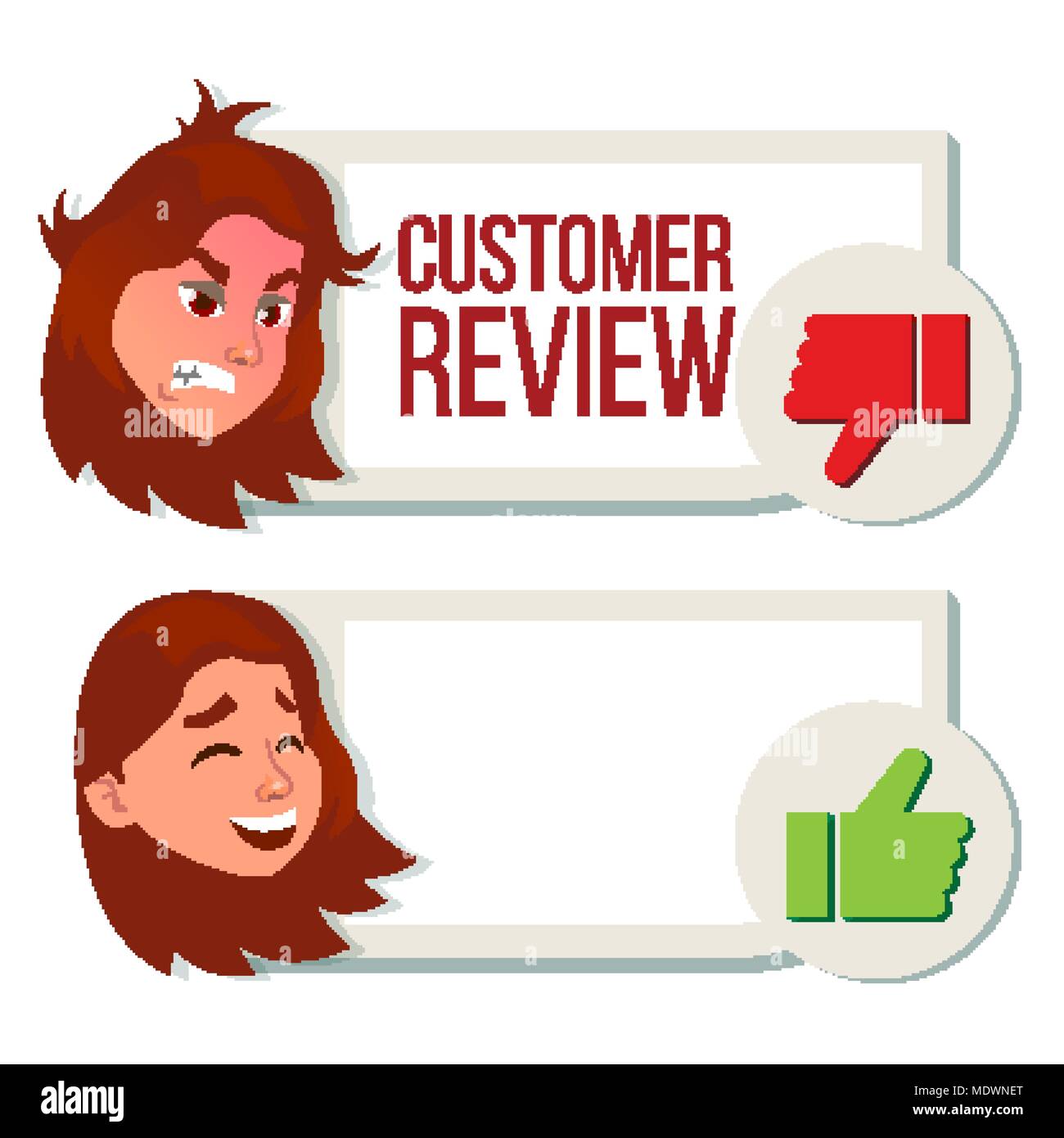 Download Positive kritik HD Positive Kritik