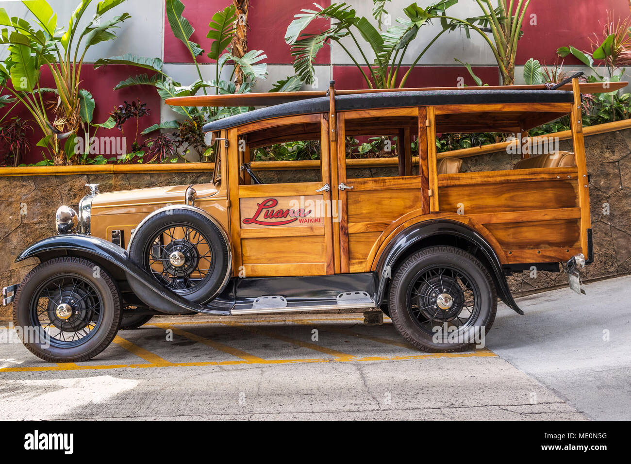 diese-1930er-ford-modell-a-woody-classic