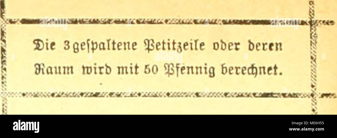 Angha Stockfotos Und Bilder Kaufen Alamy