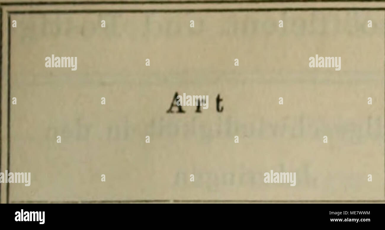 . Die mechanischen Eigenschaften des Holzes; eine Abhandlung vorgelegt der Akademie, Christian Paris von E. und G. Chevandier Wertheim. 4) 3 Ich. CO5 lineare Schwindung für Lo/o Wasserverlust Mittelzabl Esche. Ulme. . Pappel Akazie Tanne Tanne Tanne Tanne Fichte 57 31,60 j i 7.22 8.61 7.02 58 33.26 7.12 9.22 6.64 9.17 6.59 64 (1) & Amp; (3) 22.73 7.07 17.21 6,78 11,37 6,73 66 18,43 4,87 15,66 4,85 9,82 4,68 18 (1) 21.87 7.13 18.89 7.12 12.40 6.86 9.13 6.40 18 (a) 18,65 6,95 15,98 6,79 3.32 6,58 18 (5) 19.84 6.71 14.51 10.39 65 20.20 10.62 10.26 10.16 31 (3) 14,63 7,26 9,96 6,73 9,77 7,0 Stockfoto