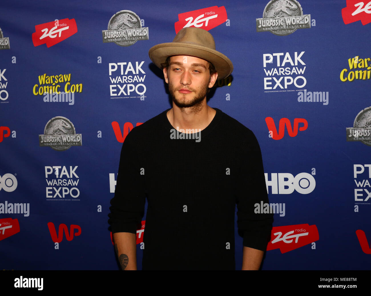 Marlon langeland -Fotos und -Bildmaterial in hoher Auflösung – Alamy