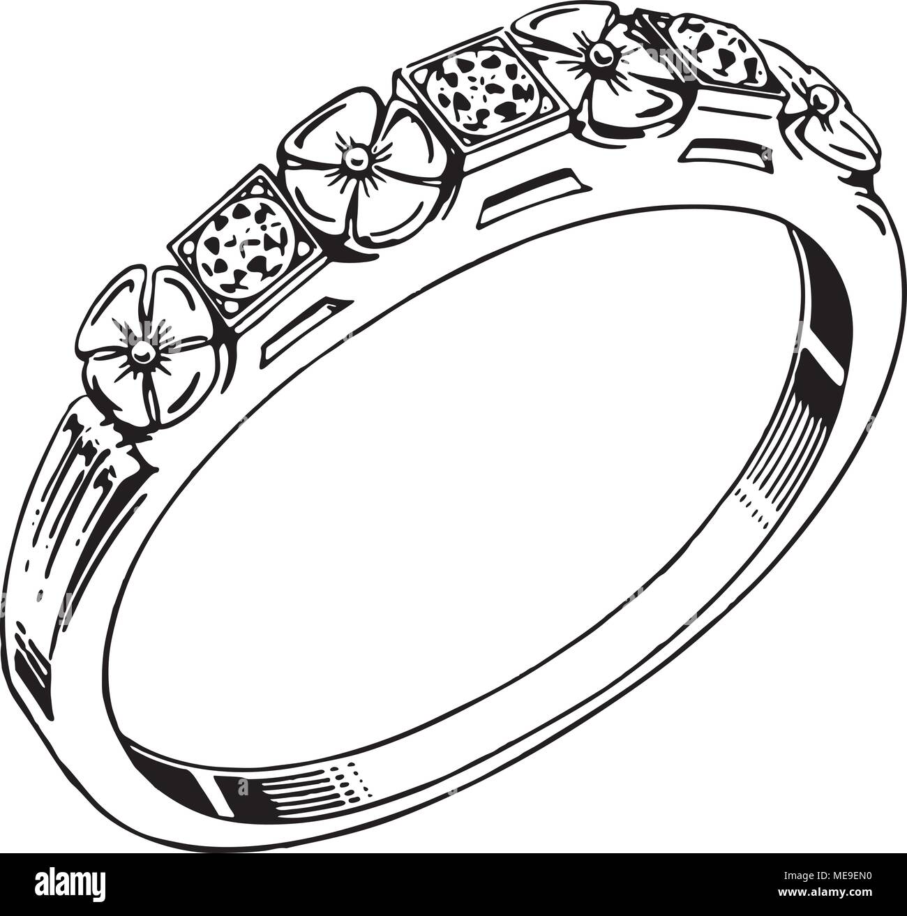 Diamant Clipart Stockfotos Und Bilder Kaufen Alamy