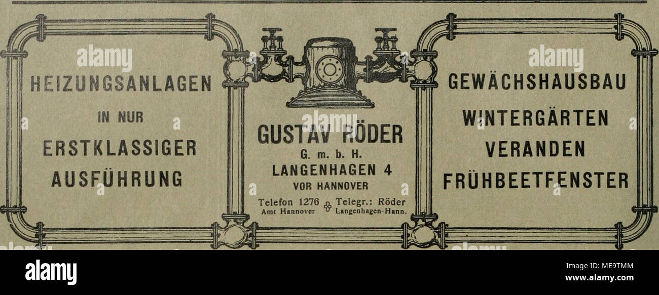 . Gartenkunst sterben. WeMattenfarHandwerkskunsl^Ã¶.m.b.H. Darmstadt. VeiiangenSieRalaLog G. QarierilDanKe. J. Gottfried Mehler, Hamburg 13 liefert aus eigenen BrÃ¼chen in ThÃ¼ringer Muschelkalk und Travertin T^Ã¶ nlro Einfassungen, Brunnen, Figuren, Vasen, Stufen, Fussboden - Ijcllllvc;, ==^Plattenbelag für GÃ¤rten. Teichanlagen tätig, Pavillons, sowie alle Vorkommenden === Grottenbau-und Naturholzarbeiten. ^ === Zierkorkrinde, Birkenrinde, Silberkies,================ Holzschindeln. = WintergÃ¤rten, Grottensteine, Tischler & Amp; Seichler; tis SM^' ich,.. À^i^..: Dorl: iTiuiid Fabrik r-C""^w^^". Stockfoto