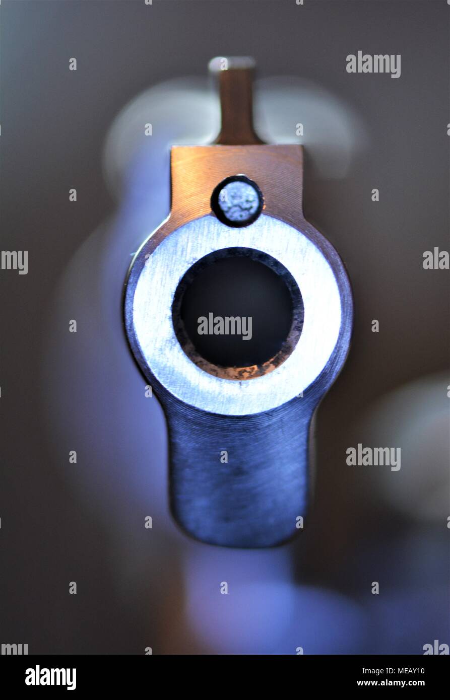 Revolving barrel Fotos und Bildmaterial in hoher Auflösung Alamy