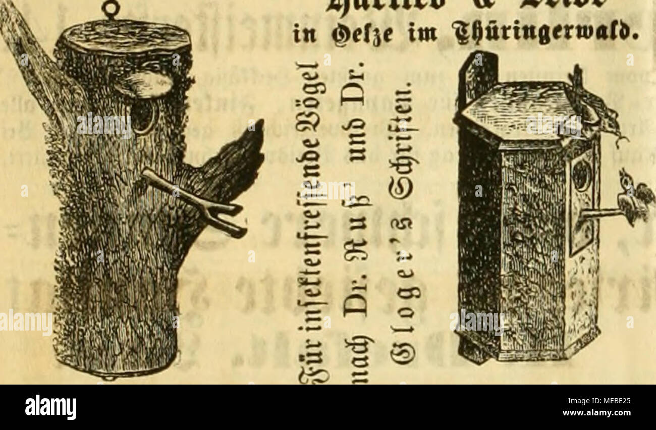 Ju 90 Stockfotos Und Bilder Kaufen Alamy