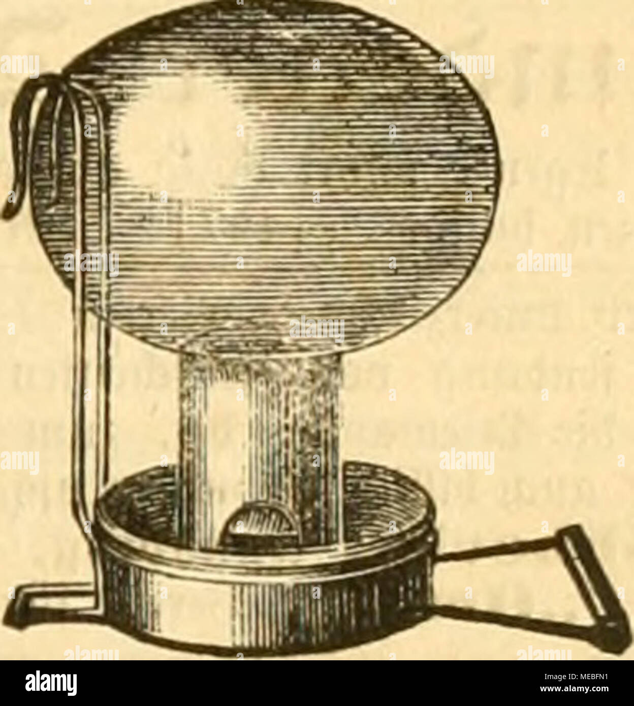 . Gefiederte Welt. ^^ rinta getrocfnete Urefall meifeneter H., Sttaerf. ^ römirt 1887/88 mit 15 crftcn iiitb preifen jtocltcn". Uiierreiclit dastehend iji meine oerbefferte UntDcrfOl oieifad^=9 {üllftt" II. glötcit=JjfclfC f. ftonorieil. e § fodtc boijer fein 3 üd; ter unterlaffen, FID) eine foldie anjufdiaffen. 3) urc § einfoc^ eä Slafen in Ben 2 lpparat l) errli (^ fte jorte, tiefe § o () [= unb unb filingehoden glötcn tobelloä rein erjeugenb, ift meine Pfeife bie einjig t) ofl=fommenfte in bcr 3"" - "l^ Serpadung reiä mit 4. Einem © Icr =-91 fi 6 mof 4 inen eigner Äonftruftion, Fe^r^ praftif, in einer TOinut Stockfoto