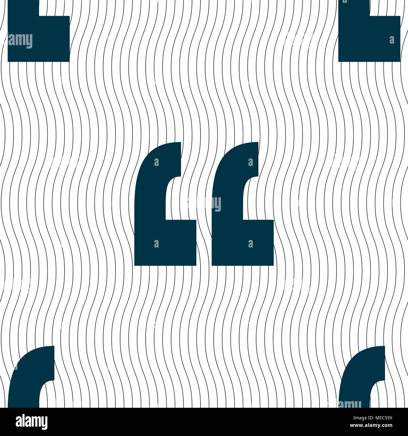 Download Zitat zeichen Free HD