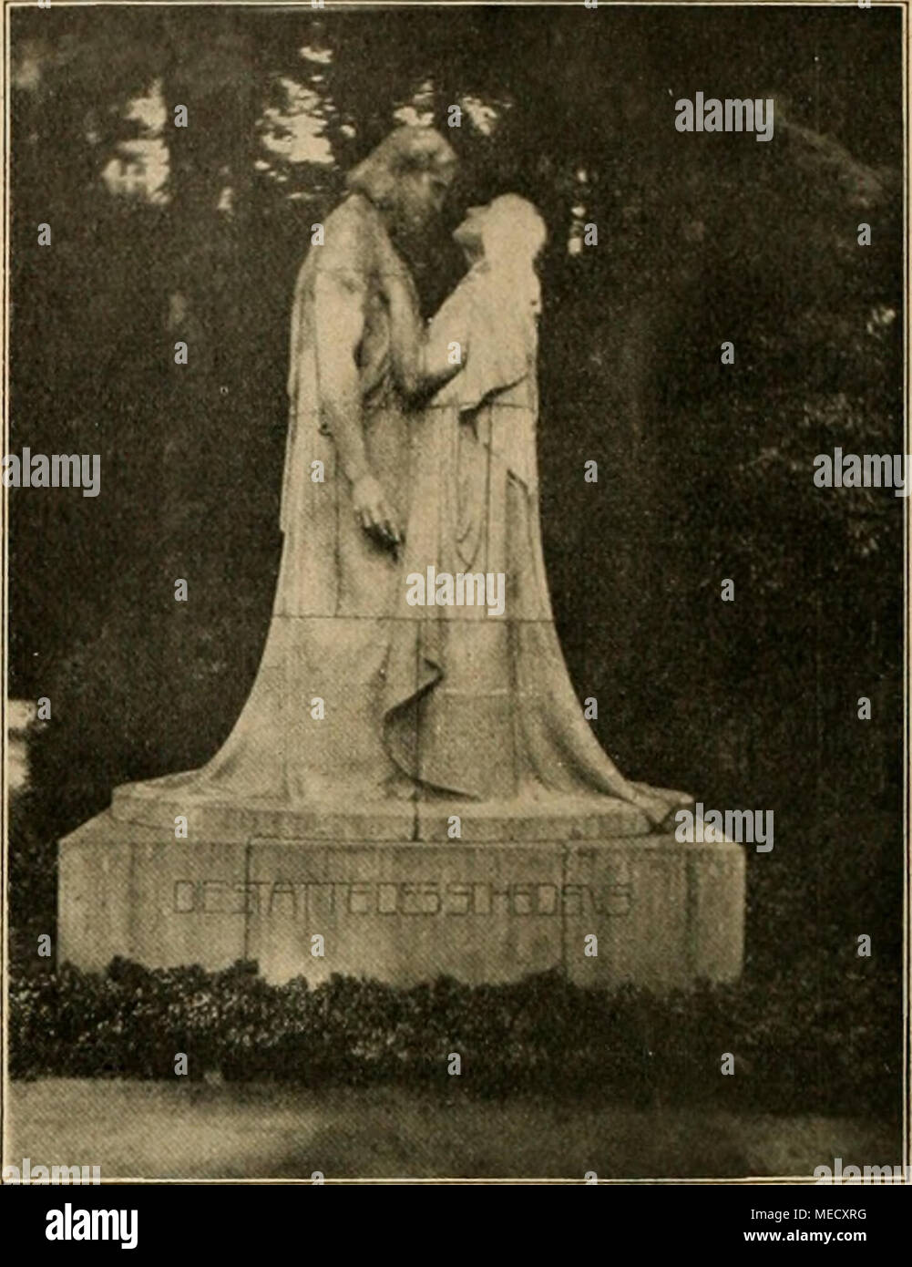 Get Zum sterben viel zu jung Desktop Wallpaper Zum Sterben Viel Zu Jung