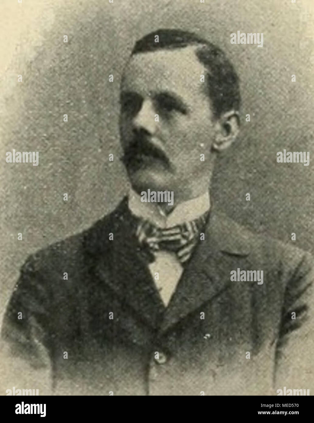 . Gartenwelt sterben. Robert Gramsch. Robert Hiller. Obergärtner Otto Krauß. Stockfoto