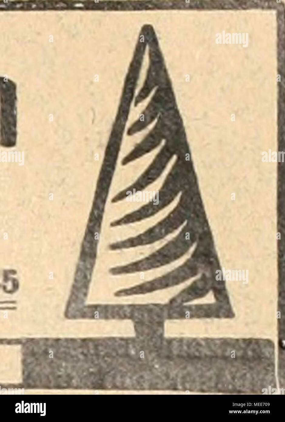 . Gartenkunst sterben. = Taxus Whipplei! = Prachtvolle dunkelgrÃ¼ne Ware, mehrfach verpflanzt, mit festem Ballen. Vorrat ca 100000 St. in allen GrÃ¶ Ãen bis 250 cm HÃ¶he, als Pyra-Miden, SÃ¤ulen, BÃ¼sche und zu Hecken. Von anderen Coniferen gleichfalls grosser Vorrat an vorzÃ¼glicher Ware. Man verlange unser Preisverzeichnis. J. Timm &Amp; Co., Baumschulen, Elmshorn ich. Holstein. Â^0'. GEWÃCHSHAUS-und Wintergarten - Bauten sowie deren Heizungen Stockfoto