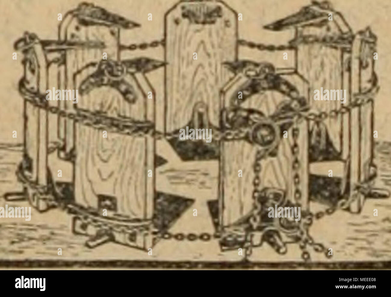 . Gartenkunst sterben. D. Fi. S. Nr. 185513.zum bequemen, schnellen und sicheren Transport - Einkübeln von grösseren Einzel-Pflanzen (Koniferen, Taxus usw.) liefert J. A. Scherer, Maschinenfabrik, Köln-Lindenthal. == Verlangen Sie Prospekt! == In grösseren städtischen Betrieben mehr-jährig erprobt. VerpflaiiKte TTT T Ä T1 JTTrT? lVrT?" nT eine VerpflaiiKte Prachtbnnme! 1-l-i-l-f^AiN1 JZiXviflXL/l - "Arl.. Prachtbänme! Grosser Vorrat in den Stärken mit 18-20 20-22 22-24 24-28 28-32 cm Stanmiumfang in ein Meter Höhe gemessen. Preise auf Anfrage, man wolle das Benötigende Quantum mit angeben. Ein Stockfoto