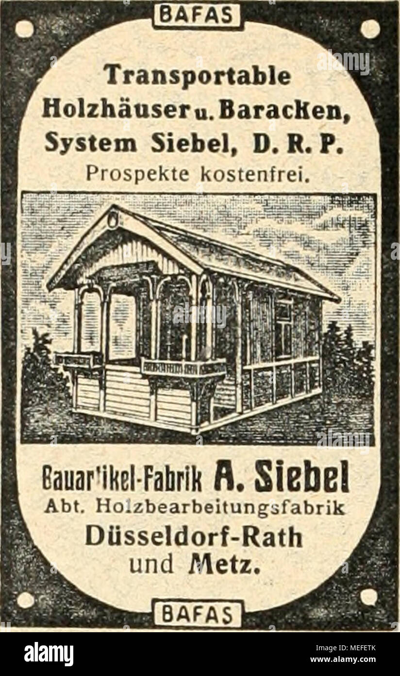 . Gartenkunst sterben. Thiir. Grottensteine zur Anlage von Grotten, Ruinen, Winter-gÃ¤rten, Felsenpartien, WasserfÃ¤allen, BÃ¶schungen. Preislisten, Skizzen u. Referenzen gratis u. franko. Otto Zimmermann • Hoflieferant • greussen ich. ThÃ¼R. Smf Benutzer Hilfe: selbsttÃ¤tige âRasenbewÃ¤sserung" für Parks und Ã¶ öffentliche PlÃ¤tze. Prospekte und Anfragen durch M. Hiller, Grunewald-Berlin. Extra starke Park-u. AlleehÃ¤ume Ms 15 cm Einspritzdruck. Starke ZiergehÃ¶lze und StrÃ¤Ucher. Grosse Coniferen bis 4 m hoch. ImmergrÃ¼Ne GehÃ¶lze usw., alles regelmÃ¤ssig verpflanzt, in gröberen Sortenware. Besichtigung e Stockfoto